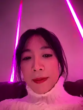 yourkeer's Webcam Live Show