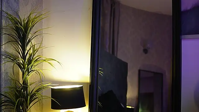 MiamiCoffee's Webcam Live Show