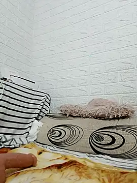 Ramona870's Webcam Live Show