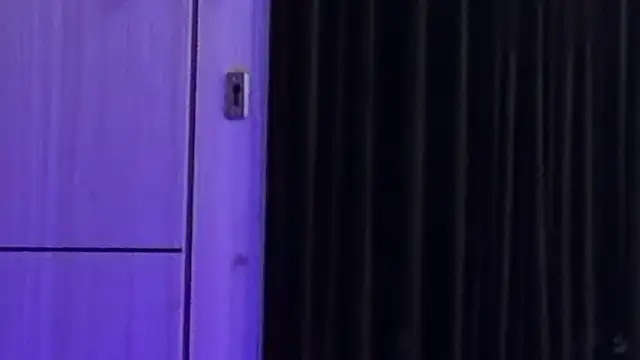 Wow-nisha's Webcam Live Show