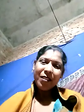 Savita992's Webcam Live Show