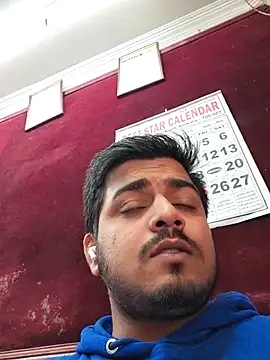 Порночат с sethgamble000777