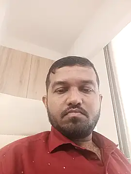 Порночат с VJ17