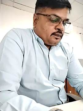 Порночат с Desi_Lodo_Gujju_Boy