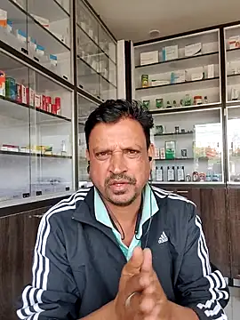 Порночат с Raj1043