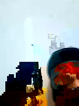 2BigBlacxxx Webcam-Liveshow