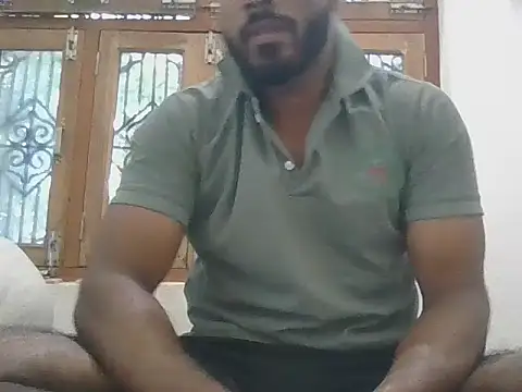 Порночат с Raw12499