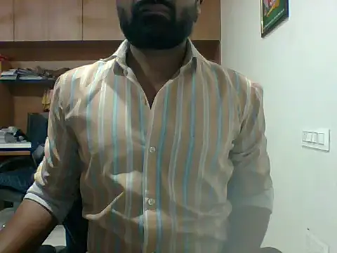 Порночат с autophile-indian