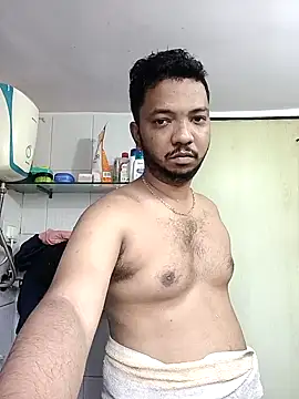 Порночат с Mmm992170