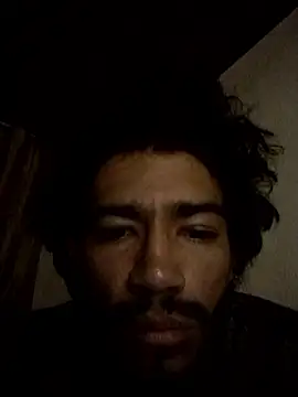 OfficialMineirinho Webcam-Liveshow