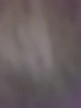 AngelinaTeller's Webcam Live Show