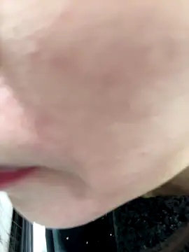 xinmengAZ's Webcam Live Show