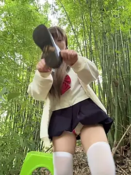 dai521112's Webcam Live Show