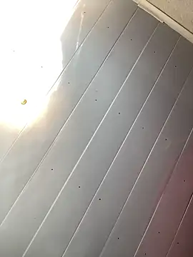 Iam-Sharifa's Webcam Live Show