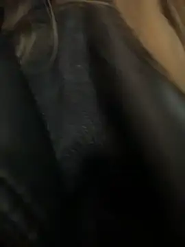 Sunny___Bunny's Webcam Live Show