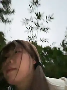 dai521112's Webcam Live Show