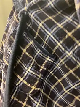 joeiandola's Webcam Live Show