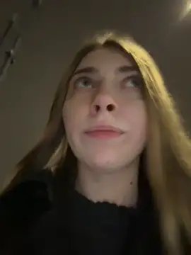 Sunny___Bunny's Webcam Live Show