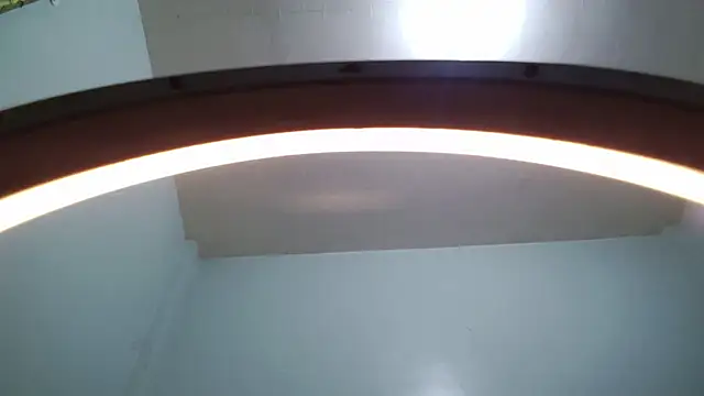 TeaseNPlease_13's Webcam Live Show