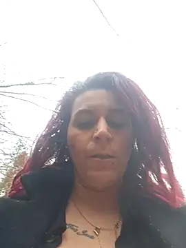 olga_tentation Webcam-Liveshow