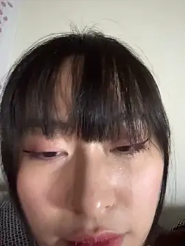 214Jun's Webcam Live Show