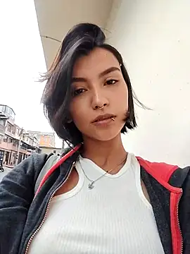 Zoe_addiction's Webcam Live Show