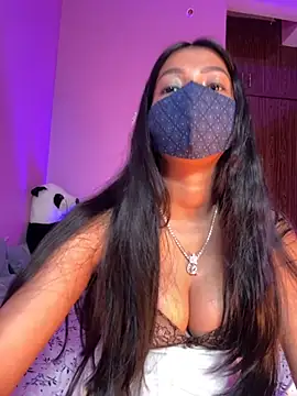 Neha18's Webcam Live Show