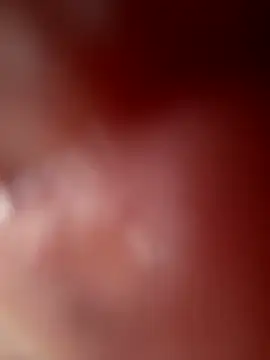 susuya_sha's Webcam Live Show