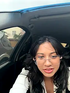 lynn9000's Webcam Live Show