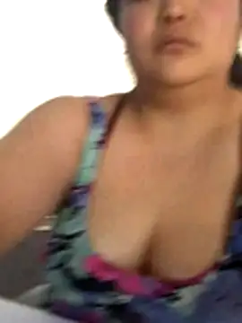 Evil_kitty6's Webcam Live Show