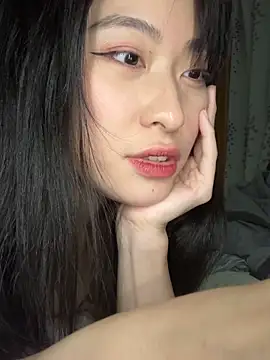 214Jun's Webcam Live Show