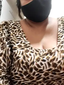 zeepe19's Webcam Live Show