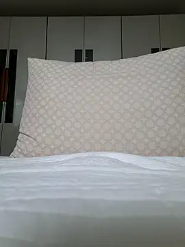 Ssk10N's Webcam Live Show