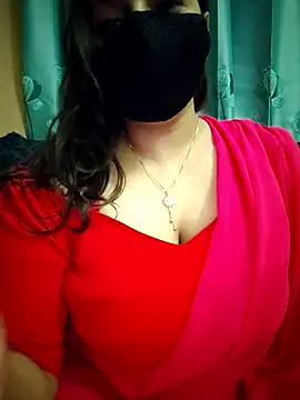 Beautiful_hot_lady's Webcam Live Show