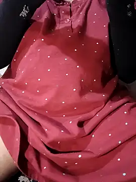 Yourhearbeat's Webcam Live Show