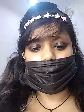 Alina_hot00's Webcam Live Show