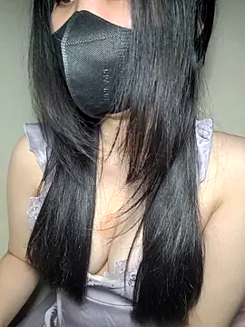 Athena20001's Webcam Live Show