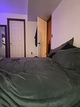 SLUTBR0's Webcam Live Show