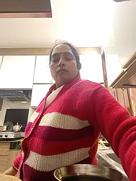 Hot-Sana2's Webcam Live Show