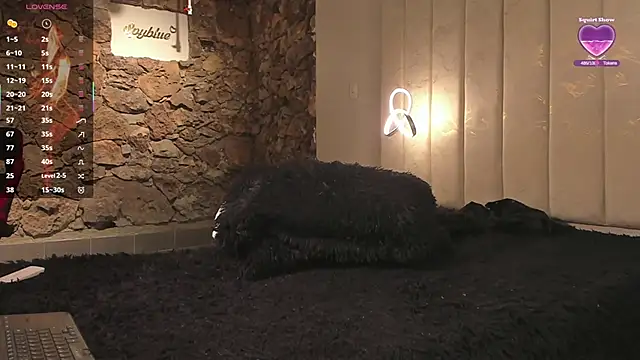 Порночат с Brat_