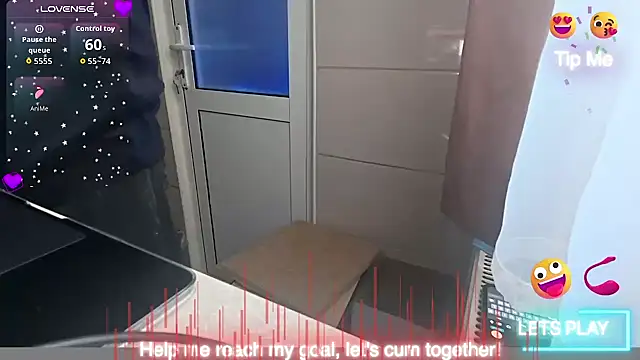 TARKAN1's Webcam Live Show