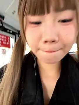 dai521112's Webcam Live Show