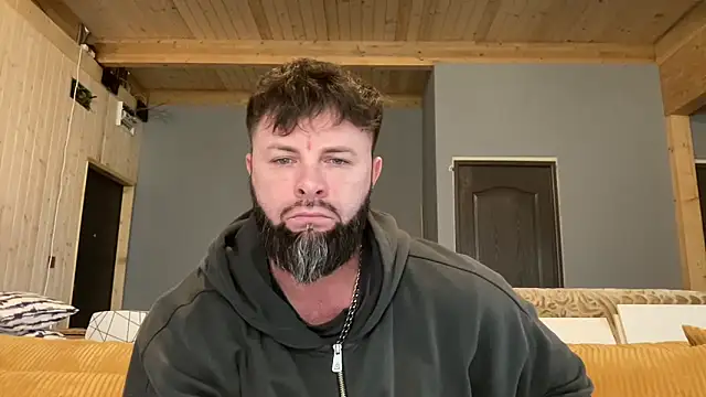 AlphaSparks's Webcam Live Show