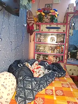 Sweet-Maddlina's Webcam Live Show