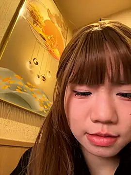 dai521112's Webcam Live Show