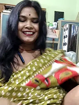 yoursweety09's Webcam Live Show