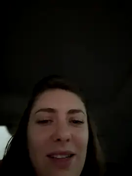 MariiD's Webcam Live Show