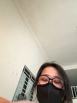 Vn___CUA's Webcam Live Show