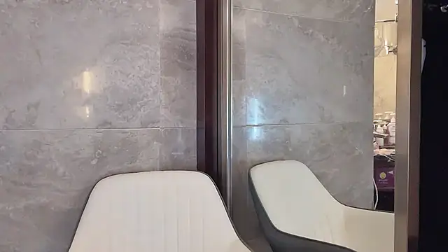 -XunMengLong-'s Webcam Live Show