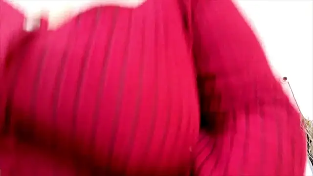 lindalovesexy's Webcam Live Show